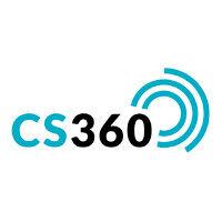 control solutions 360