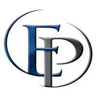 elrod pope law firm logo image