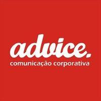 advice comunicação corporativa