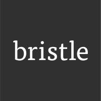 bristle logo image