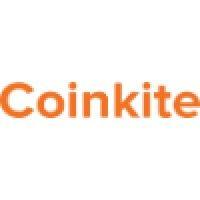 coinkite inc. logo image