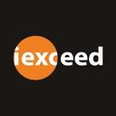 logo of I Exceed