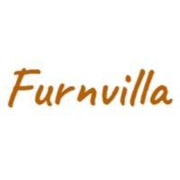 furnvilla logo image