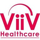 logo of Viiv Healthcare