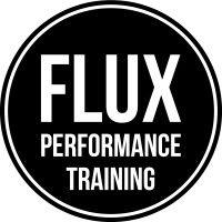 flux performance training