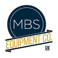 mbs equipment company uk logo image