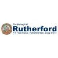 rutherford police department