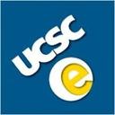 logo of Ucsc Silicon Valley Extension