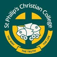 st philip's christian college gosford