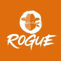 rogue productions ltd. logo image