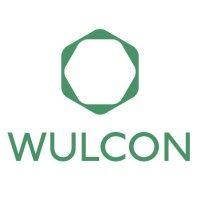 wulcon energy- logo image