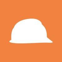 construction industry solutions (coins) logo image