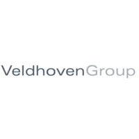 veldhovengroup logo image