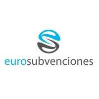 eurosubvenciones logo image