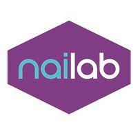 nailab accelerator official