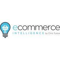 ecommerce intelligence