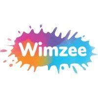 wimzee logo image