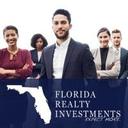 logo of Florida Realty Investments