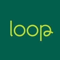 loop logo image