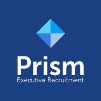 prism executive recruitment