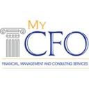 logo of My Cfo Llc