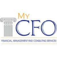 my cfo, llc