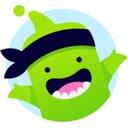 logo of Classdojo