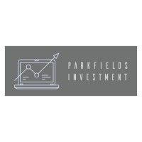 parkfields investment logo image