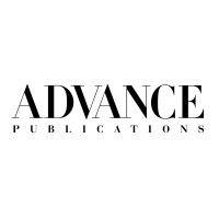 advance publications inc.