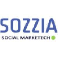 sozzia logo image