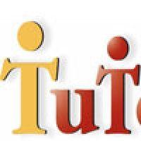 tutorz - find trusted 1-on-1 and online tutors. logo image