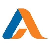 adtimize aps logo image