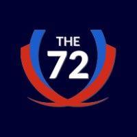 the 72 publishing limited