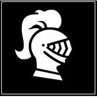 oakleaf high school logo image