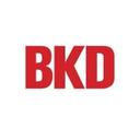 logo of Bkd Cpas Advisors