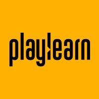 playlearn