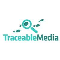 traceable media