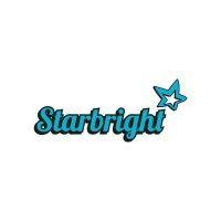 starbright pr logo image