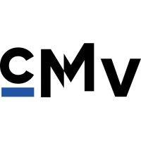 cm ventures logo image