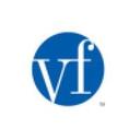 logo of Vf Jeanswear