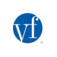 vf jeanswear logo image