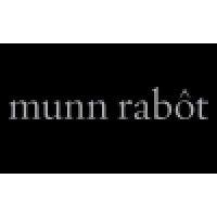 munn rabot logo image