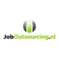 joboutsourcing logo image