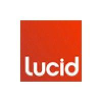 lucid inc