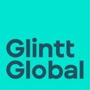 logo of Glintt Global