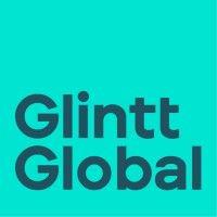 glintt global