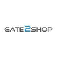 gate2shop