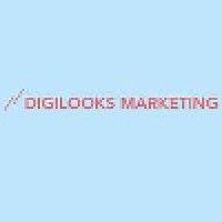 digilooks marketing logo image