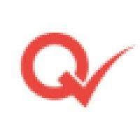 qualitytrade logo image