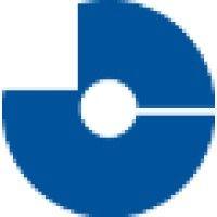 citimark logo image